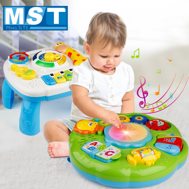 https://babymozart.icu/wp-content/uploads/2020/10/Infants-Musical-Instrument-Learning-Table-Baby-Toys-Animals-Piano-Early-Educational-Study-Activity-Center-Music-Game.jpg