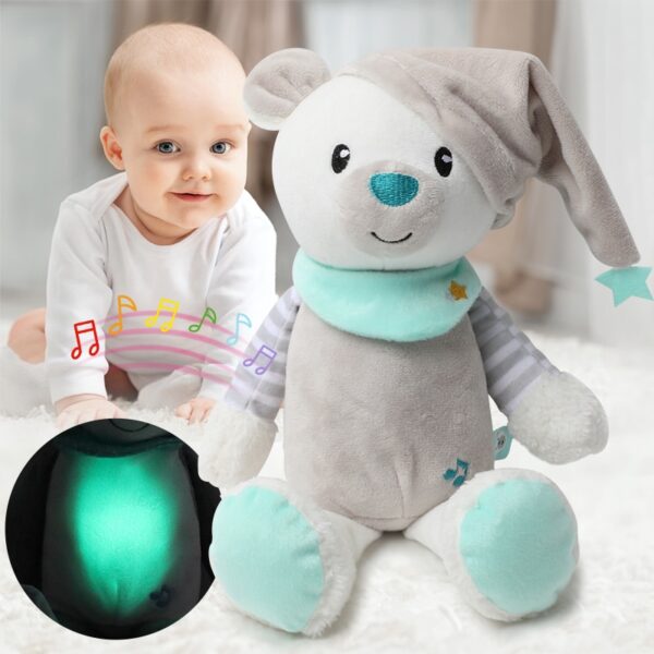 Babymozart.icu | Shop